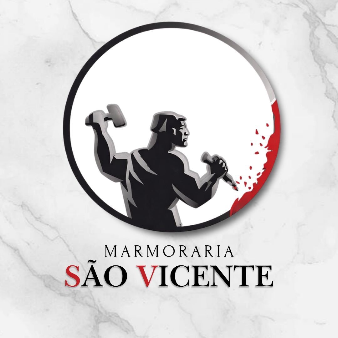 Marmoraria São Vicente